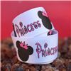 Order Online